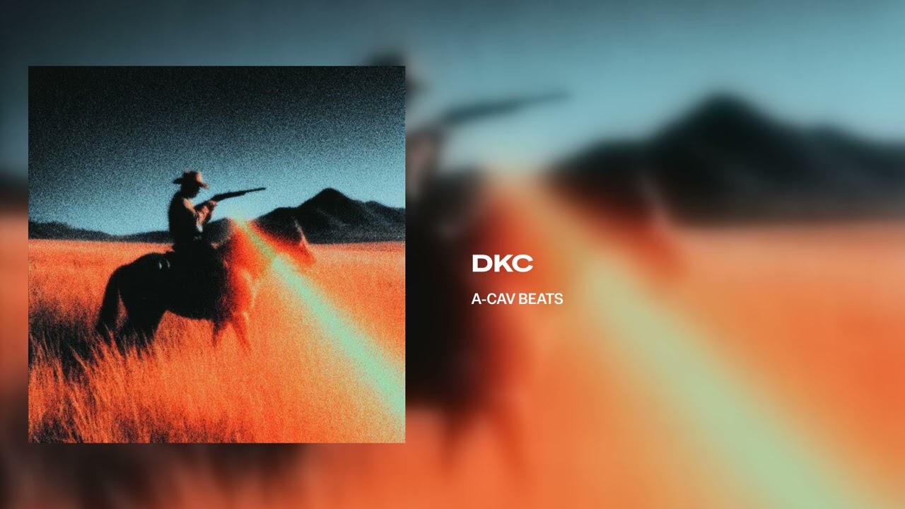 chill trap r&B beat for Don Toliver