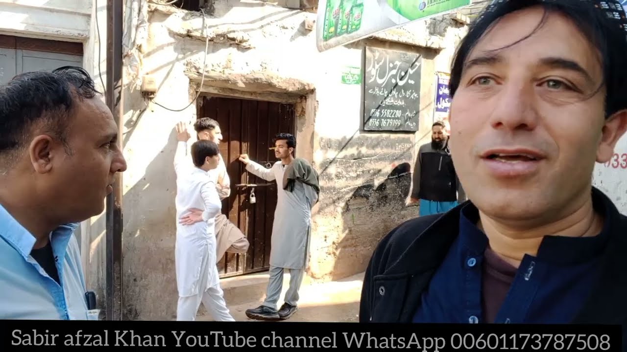 #Kotli#kalan#2nd#Ramzan#ul#Mubarak#20#2#2026#