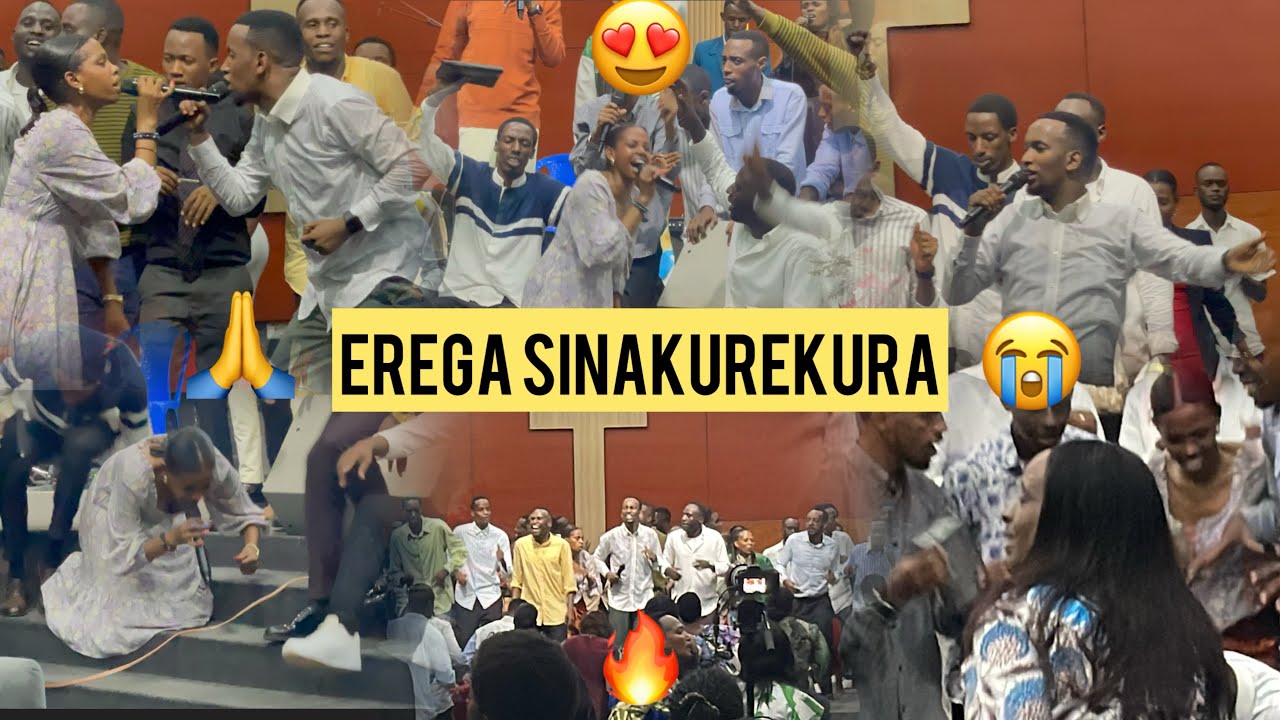 FREDDY NA ALLEN MUMAVUTA MENSHI🔥🥰MUNDIRIMBO IHUMURIZA EREGA SINAKUREKURA😭🙏🏽FISHERS,ABAYUMB MUGITARAM