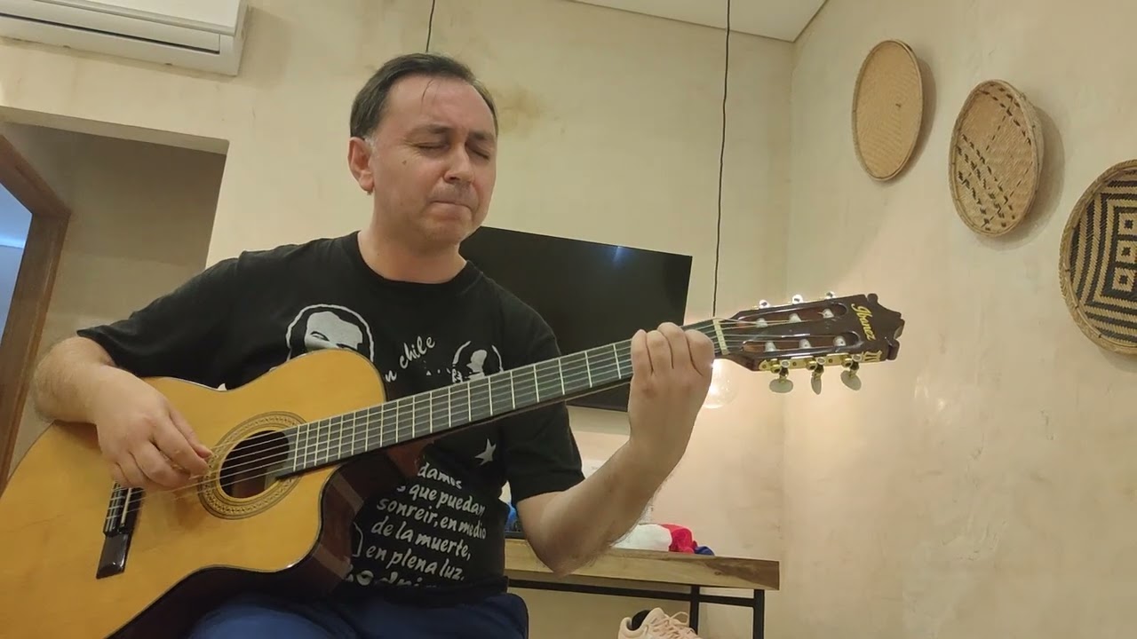 williams molina   monólogo
