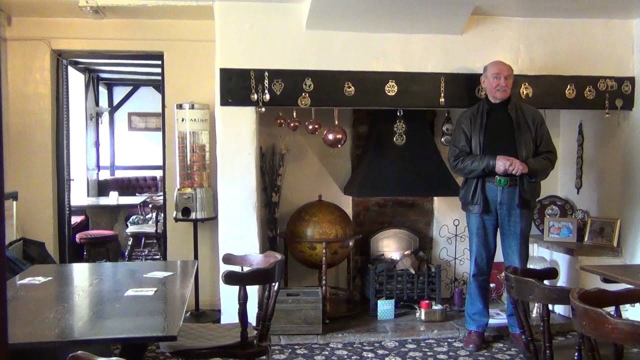 SWAFFHAM PUBS