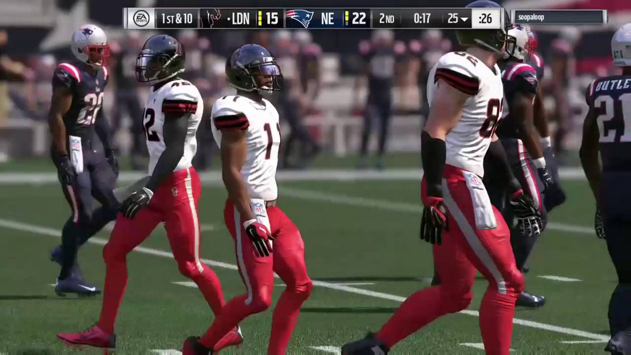 MUT Sniping & Highlights (WATCH TILL THE END)