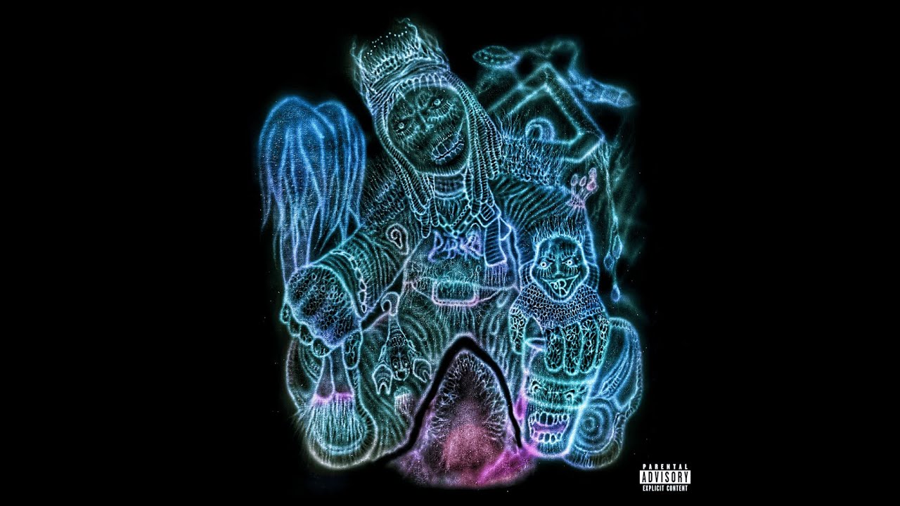 [FREE] Redda + Lovemusic Type Beat - Pain (@Dayytonaprod x @thotsxo)