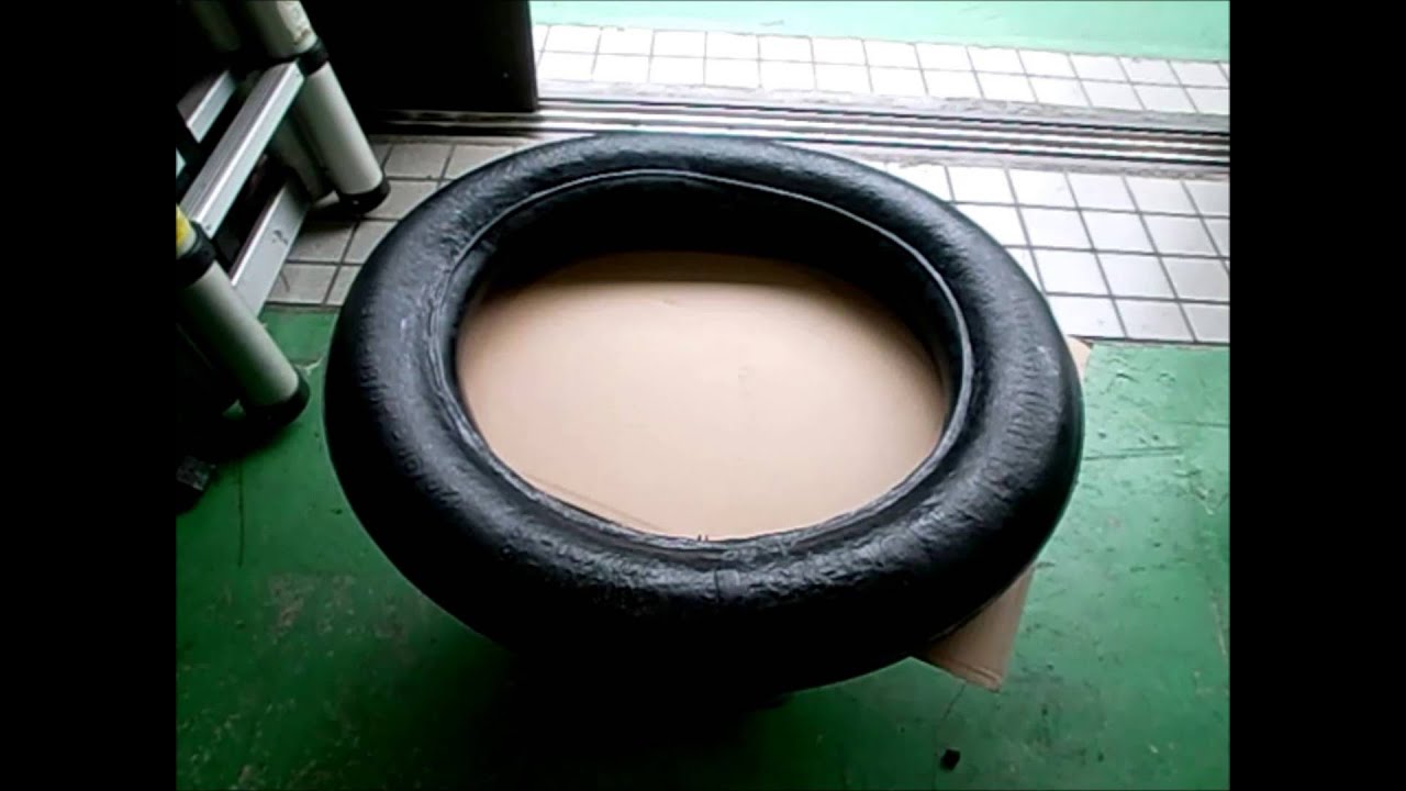 MEFO MOUSSE MULDE①