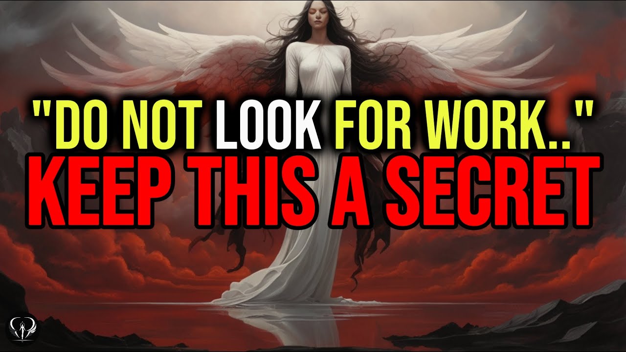 ИЗБРАННЫЕ: ЭТО ПРИЗНАКИ ТОГО, ЧТО ВЫ УЖЕ ВЫИГРАЛИ ПО-КРУПНОМУ!