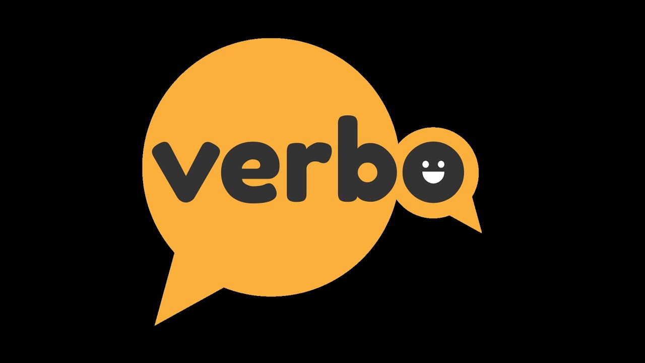 Verbo Demo Video