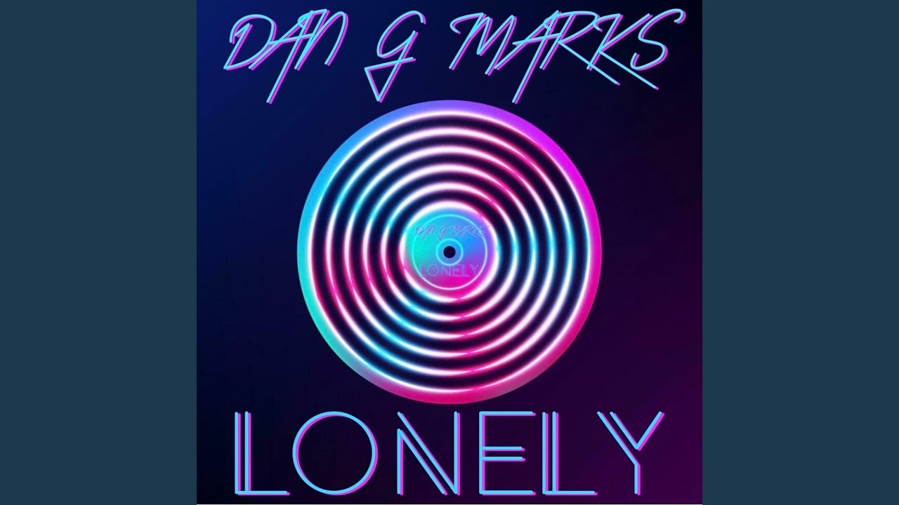 Lonely