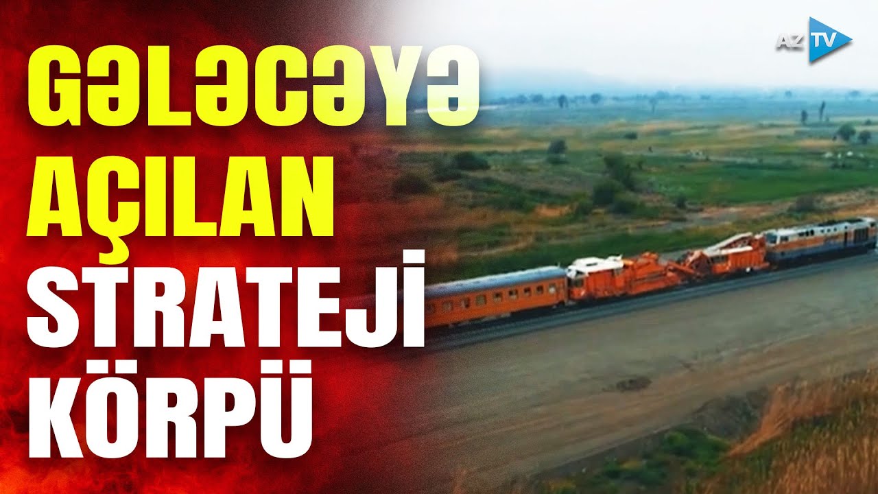BƏƏ Azərbaycana 1,1 milyard dollarlıq SƏRMAYƏ yatırdı: yeni dövrün başlanğıcı