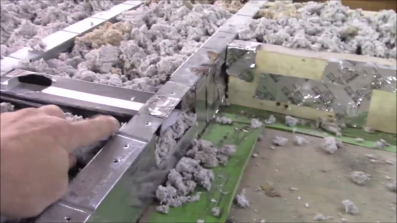 29-футовый (8,8 м) дом в высокогорье Монтаны. Новая кровля из TPO толщиной 60 мил (15,4 мм) с доп...