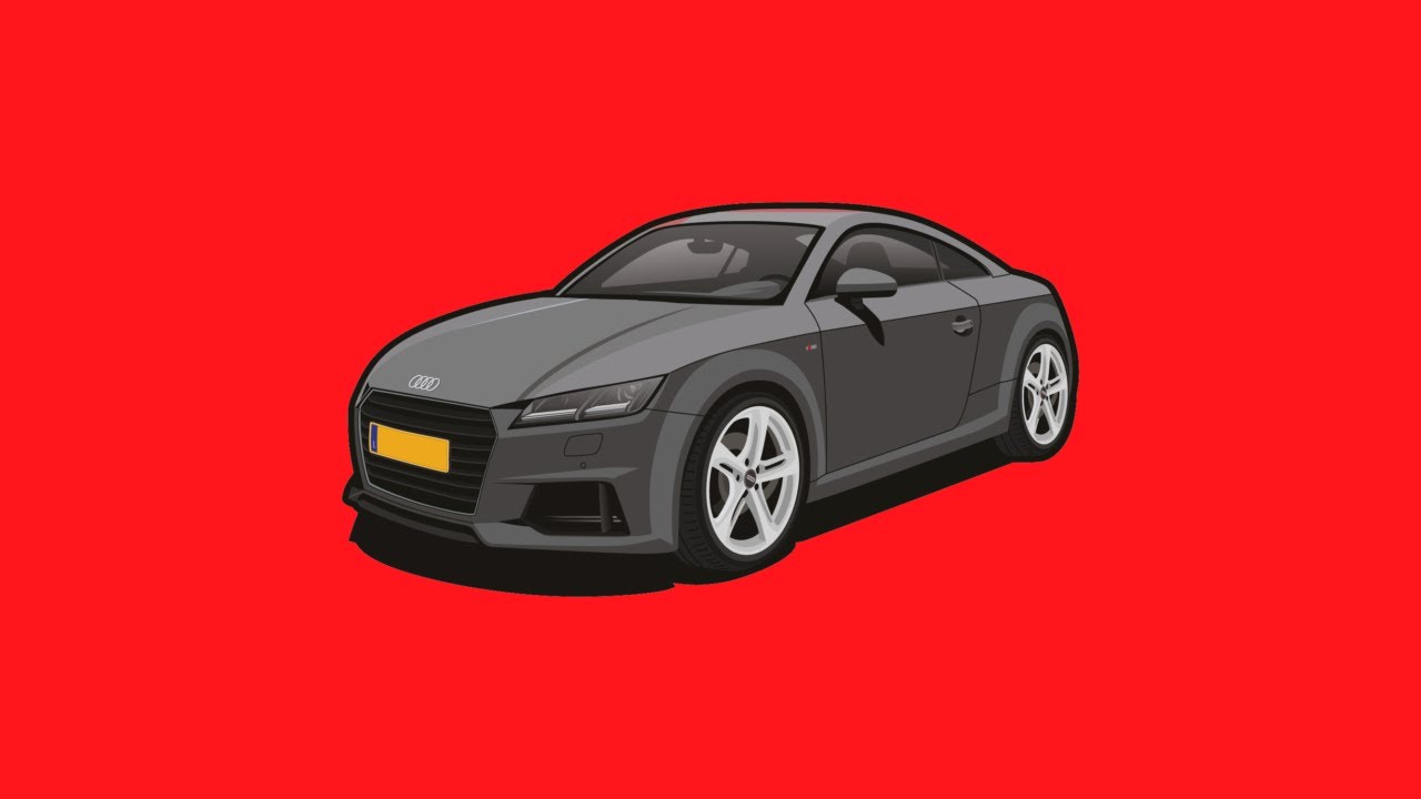[FREE] SDM x CG6 Type Beat 2021 - ''Gamos'' (Prod. Shapka)