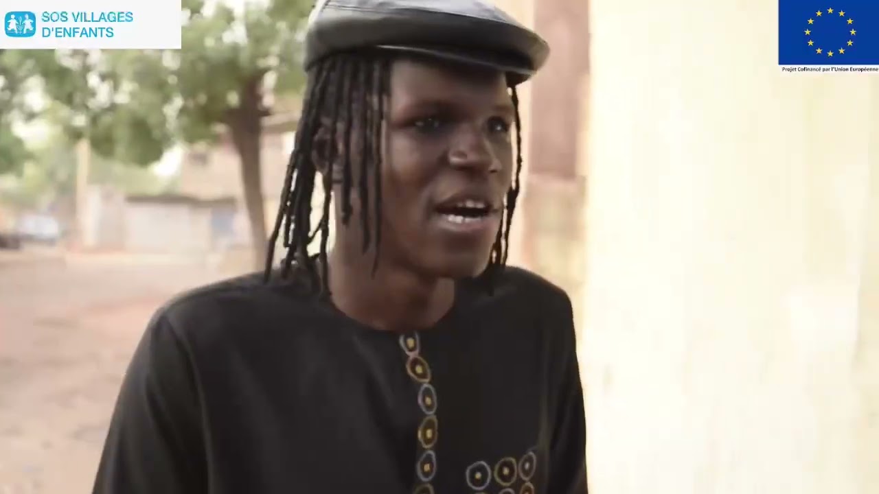 Tous acteurs pour une ville de Bamako propre !
