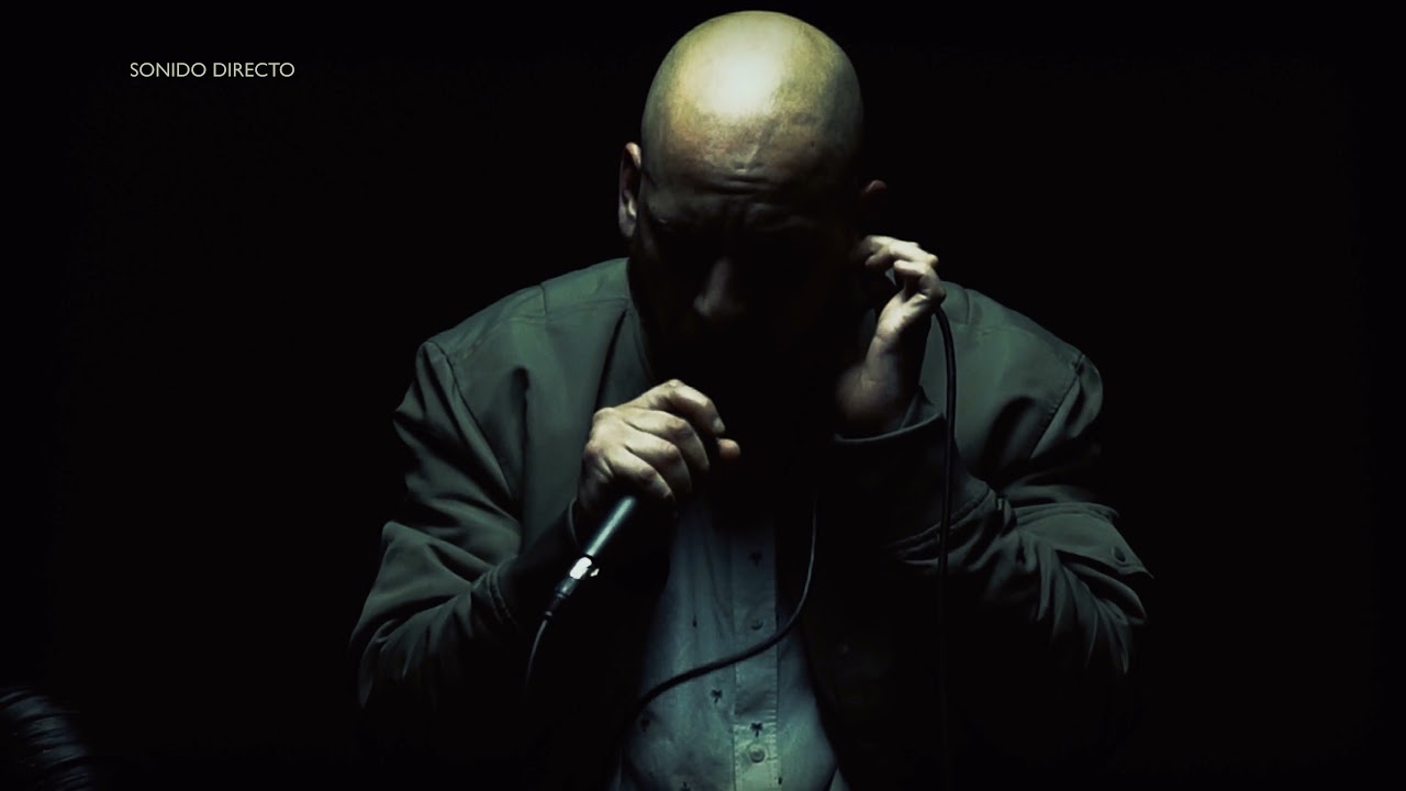 DR BENE FT DJ PÉREZ & ED NEIDHARDT - LA BANCA / PRIMERA TEMPORADA