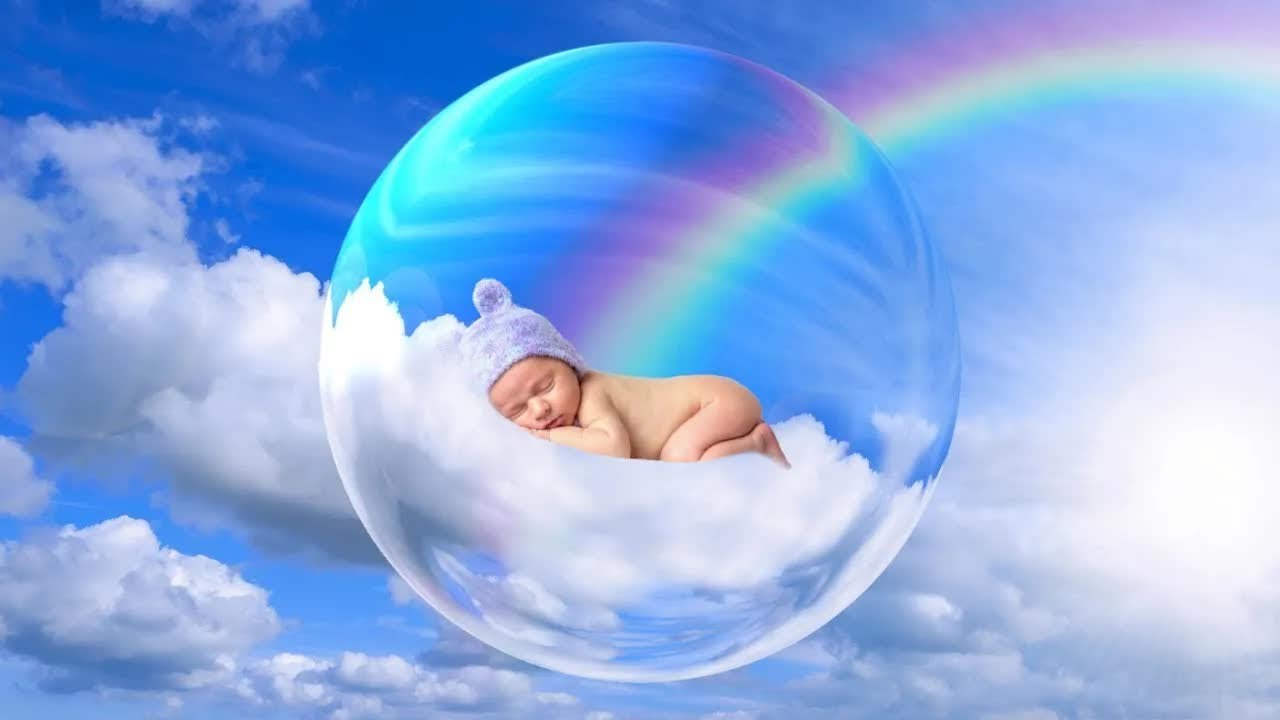 Reincarnation Is A Choice We Make | NDE #nde