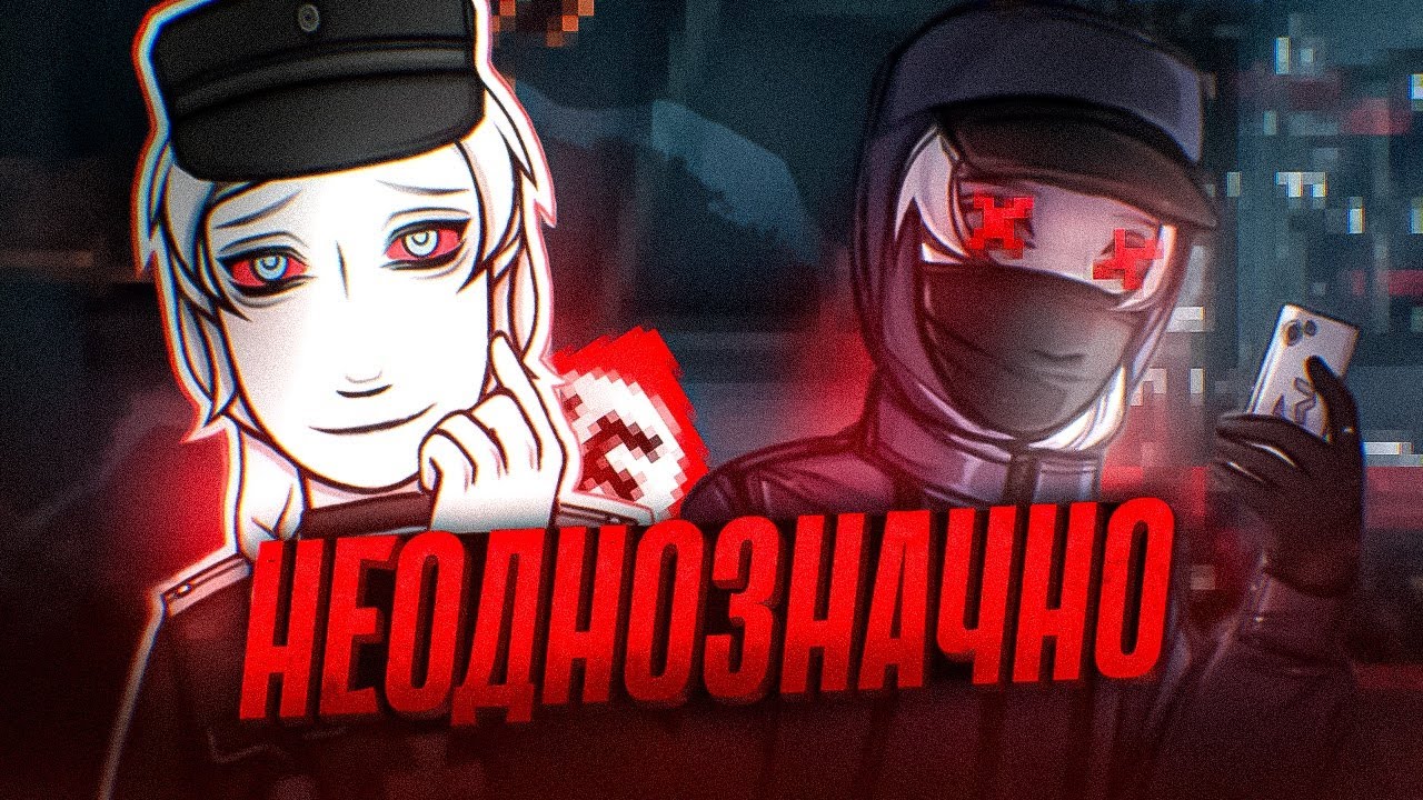 Rusizel - ХУДОЖНИЦА НАЦIСТ ИЛИ ЖЕ...