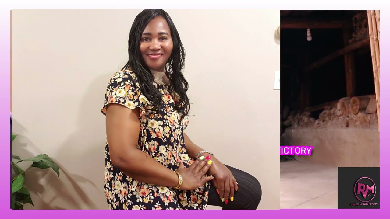 #JAMBA ITAHOTAGWO   NEW CHALLENGE 2022 #topchallenge  #rachelvictoryofficial