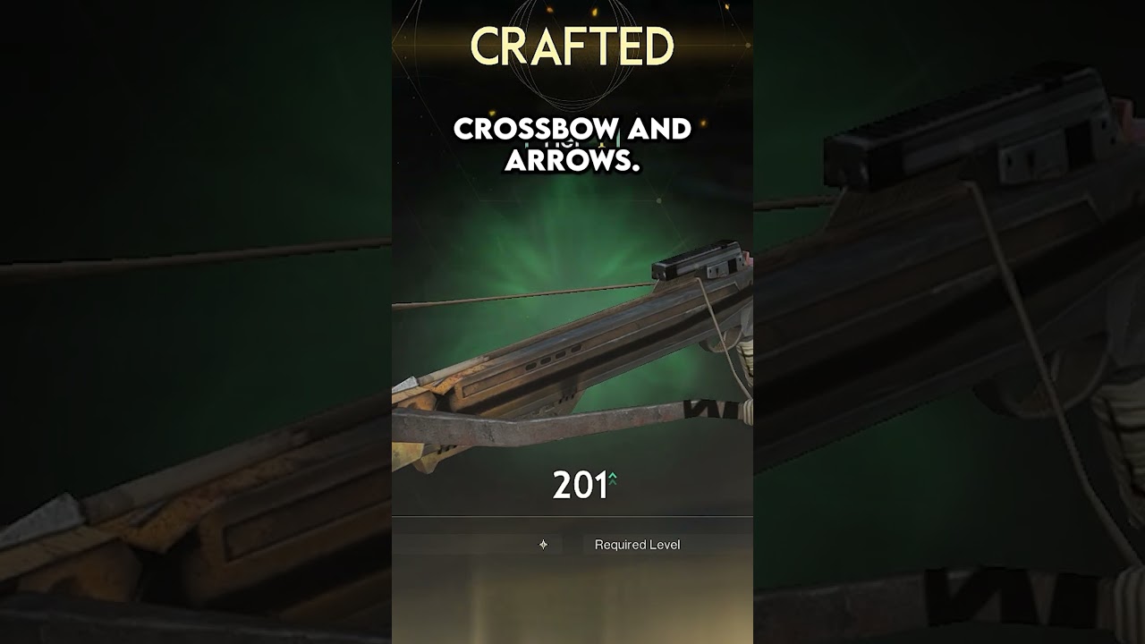 How to actually start RaidZone PART 1