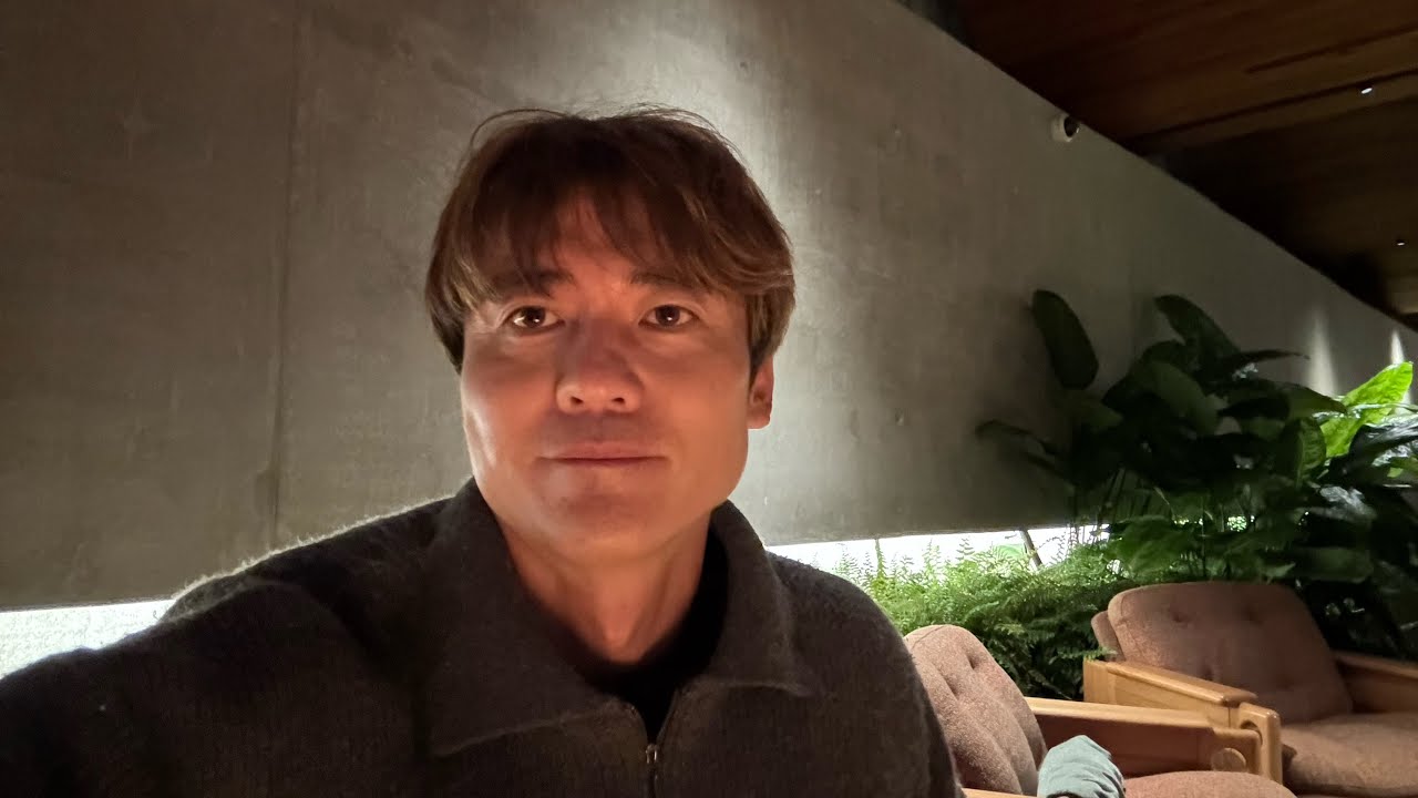 日本保守党の定例記者会見（4/22）について