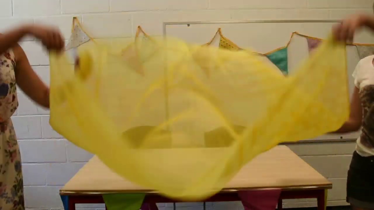 pannenkoekenfeest