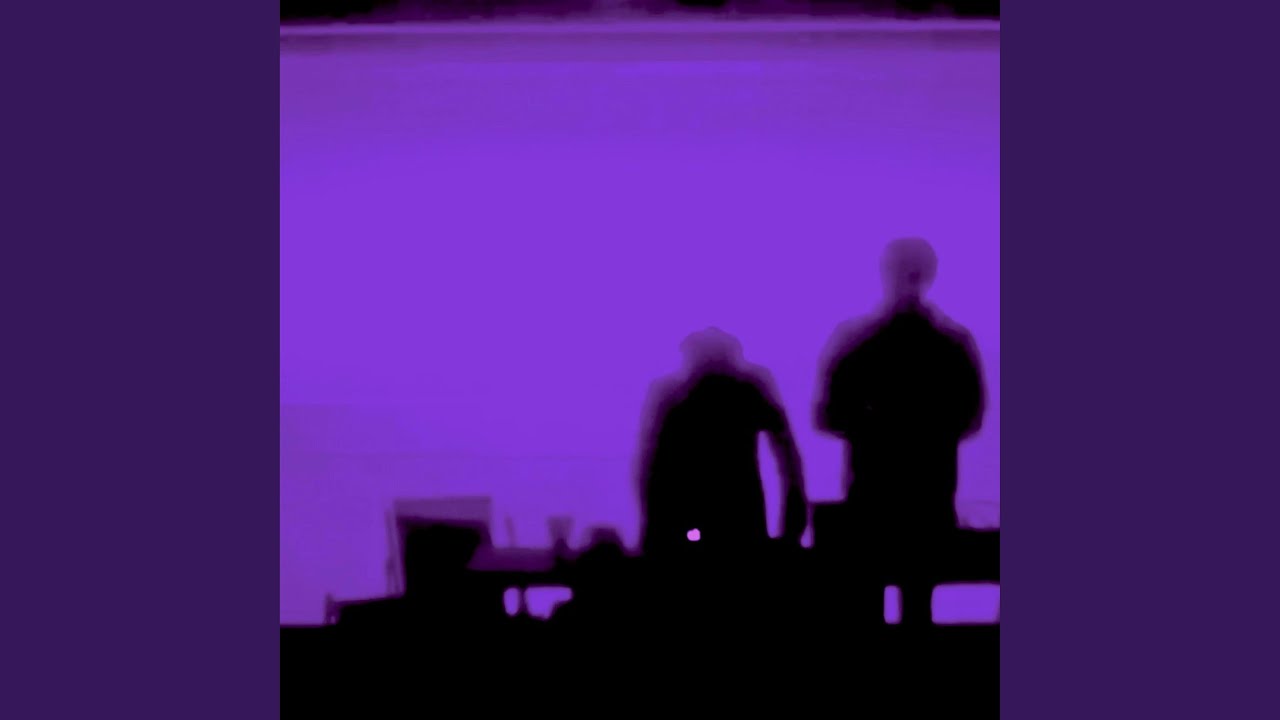 Rave (Radio Edit)