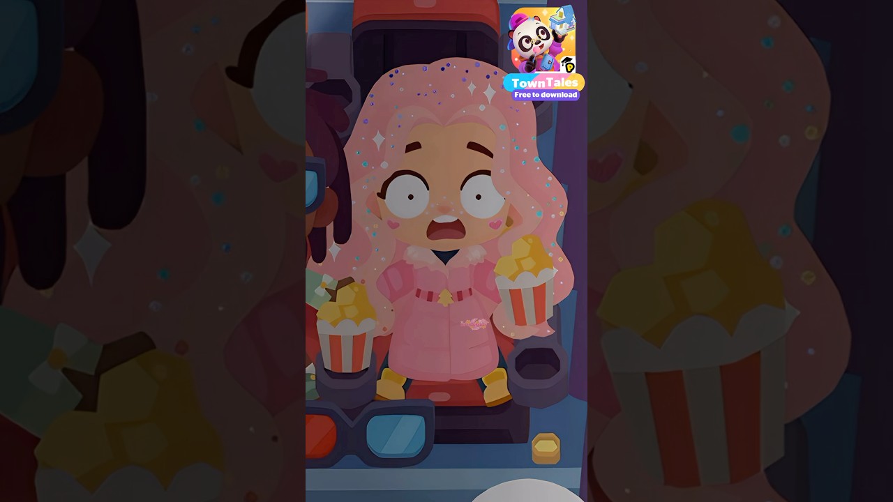 Не могу поверить! 