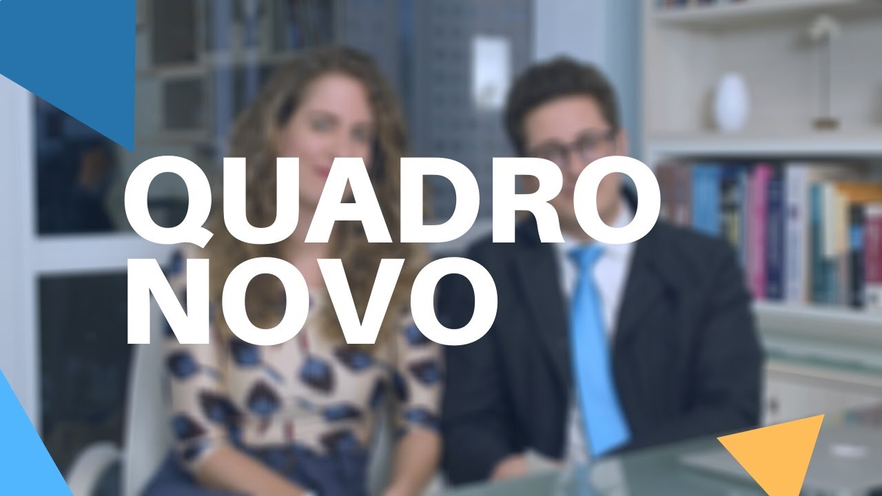 Novo Quadro | Dr Tontura e Dra Maria Fernanda Respondem!