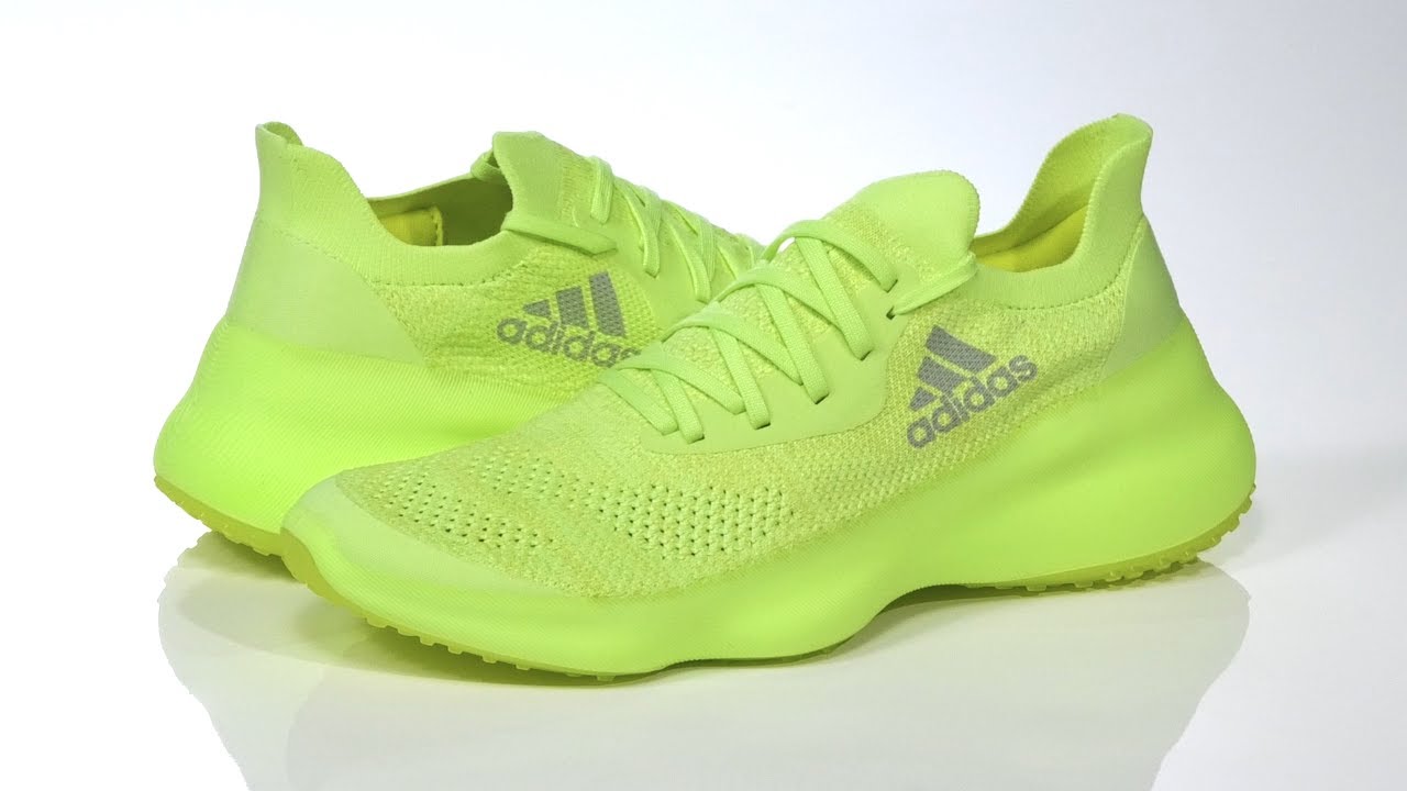 adidas Running Futurenatural SKU: 9456500