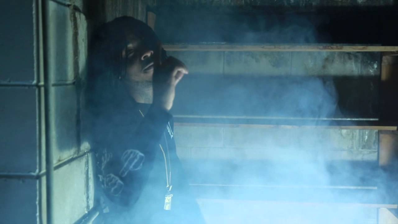 @Capo_Gbe300 