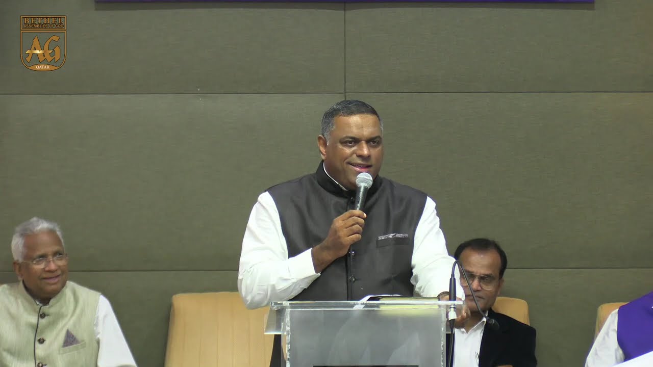 വിശ്വാസത്താൽ അസാധ്യങ്ങളെ സാധ്യമാക്കാം | Malayalam Sermon| Make the impossible possible through faith