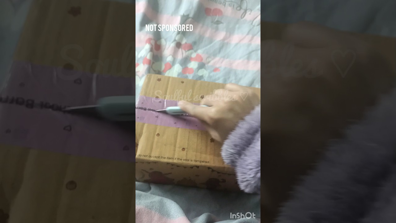 Purple haul #purple #loreal #haul #trending #youtube #viralvideo