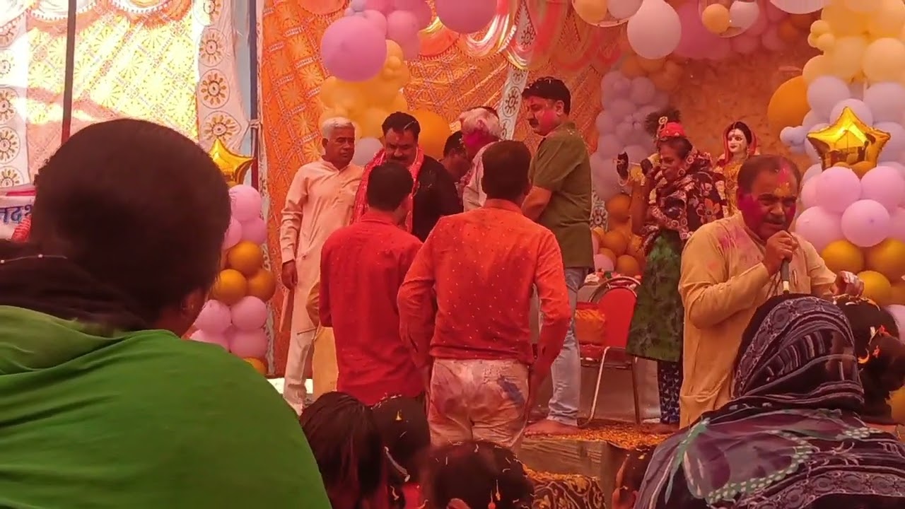 वृन्दावन का आनंद लेना है तो इस भजन को सच्चे मन से सुन कर साथ गुनगुनाए #जयश्रीकृष्ण #जयश्रीश्याम 
