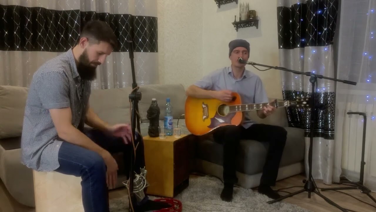КАВЕР 