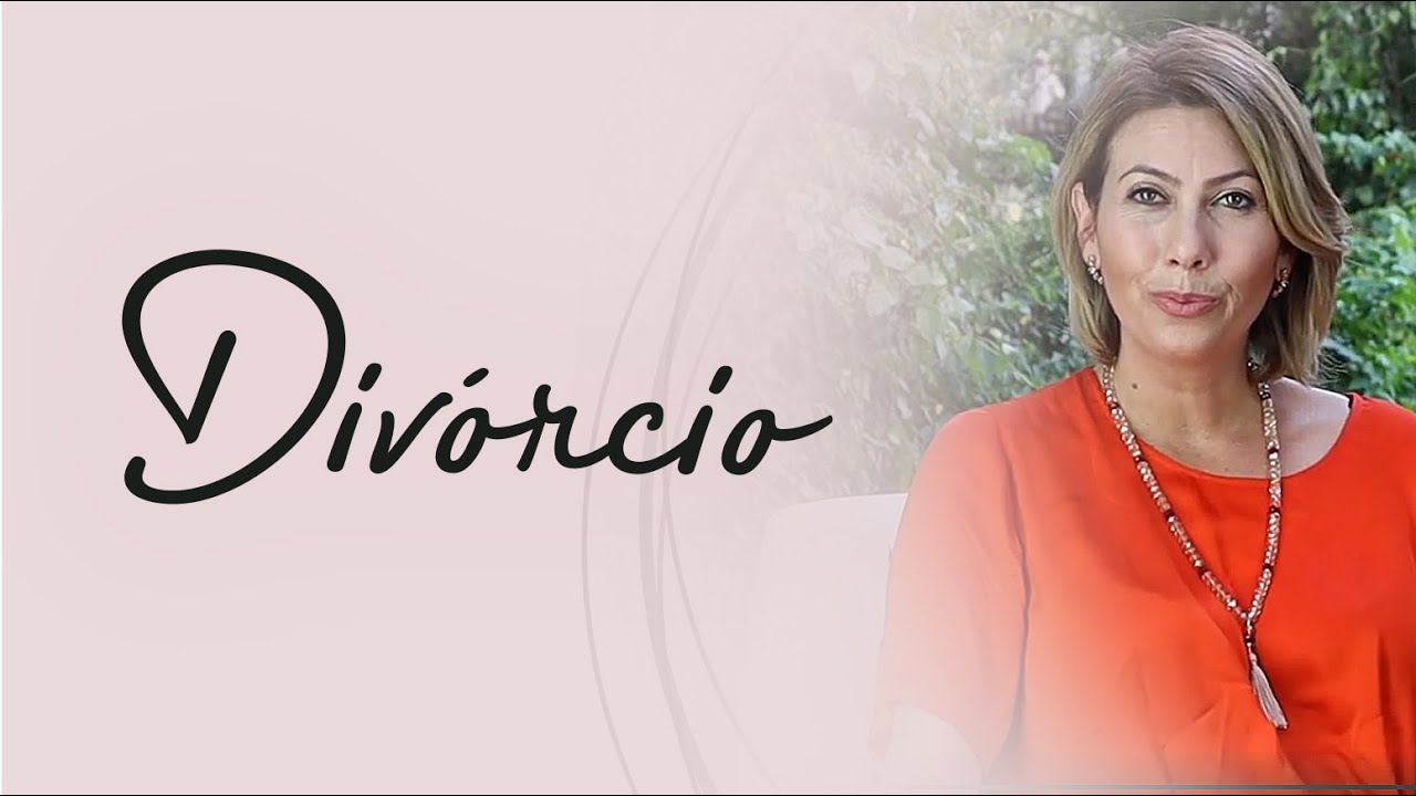 DIVÓRCIO ENERGÉTICO | ANNA LOBO