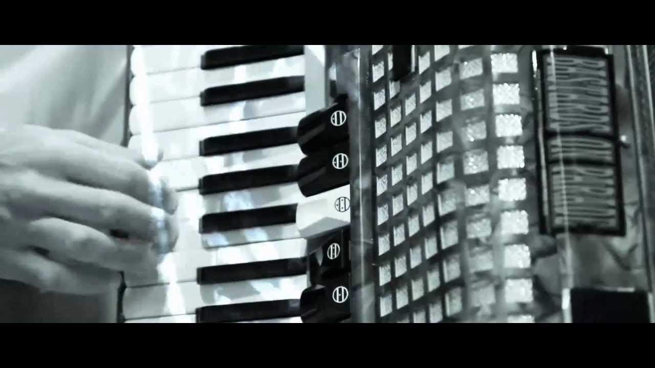 BASTARDS ON PARADE. Promotional video