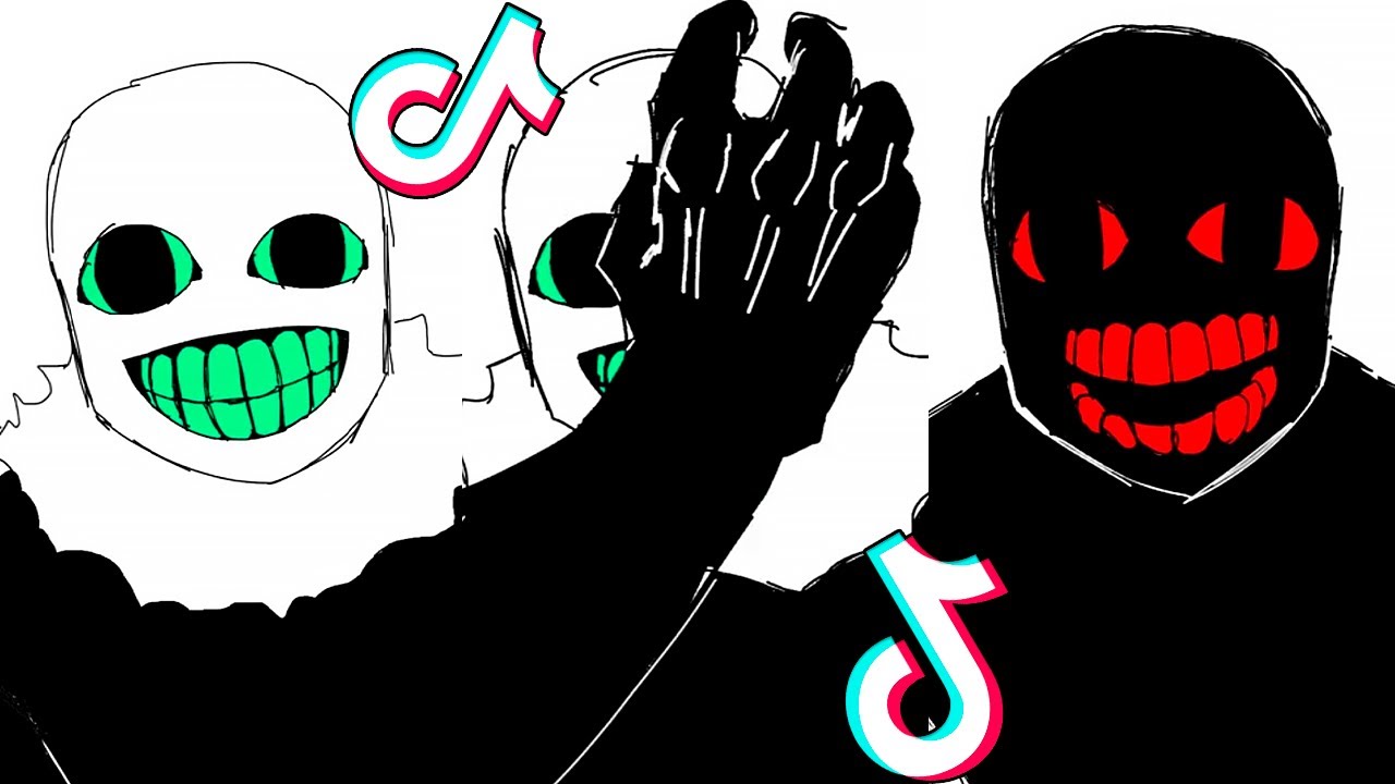 Умри от смерти 🤣 ЛУЧШАЯ ПОДБОРКА TikTok №12