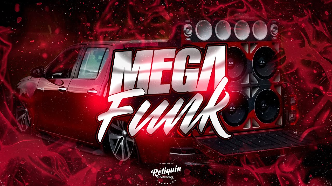 MEGA FUNK PANCAD&Atilde;O AUTOMOTIVO REMIX 2026 - PANCAD&Atilde;O AUTOMOTIVO GRAVE FORTE 2026 PARTE 07 FEVEREIRO