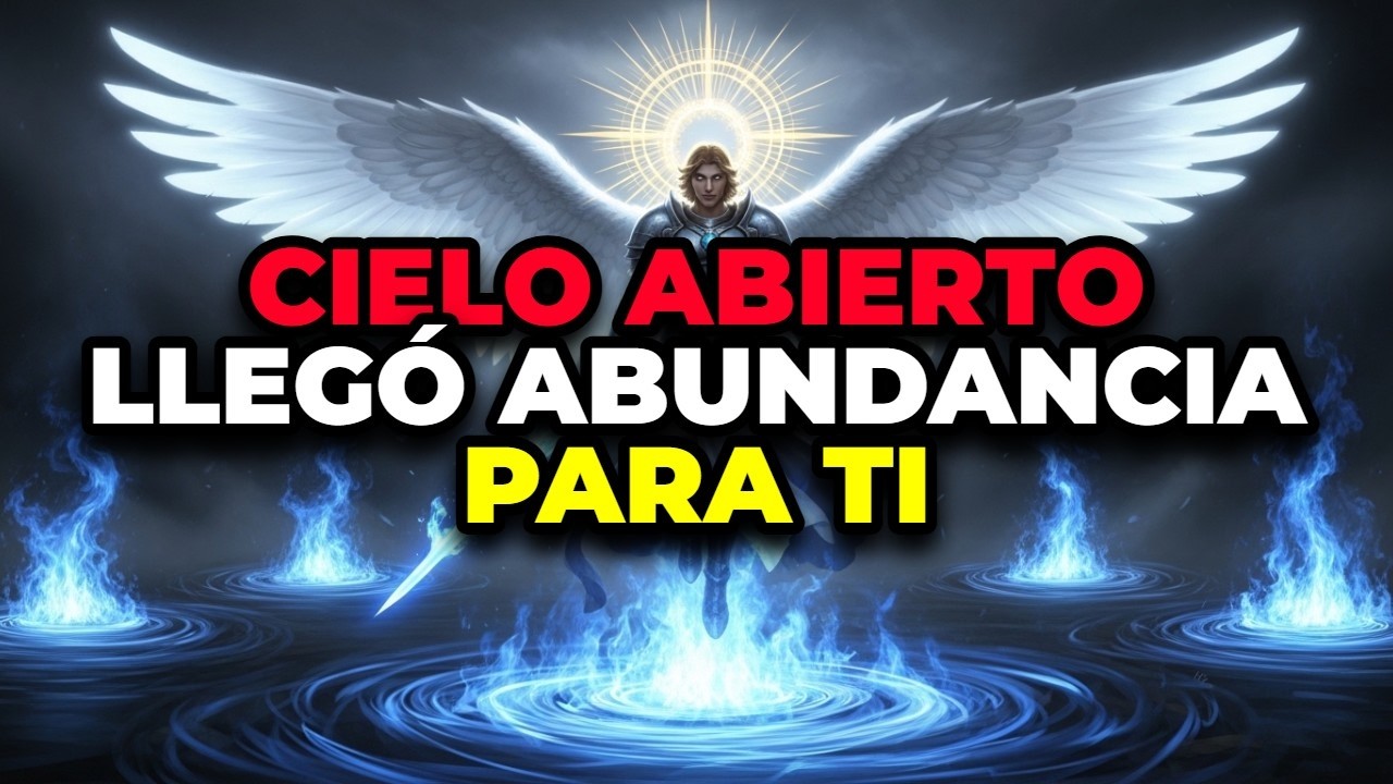 ELEGIDO, TU PROCESO TERMINÓ: DIOS ESTÁ PREPARANDO UNA MESA DE HONOR DELANTE DE TUS OJOS.