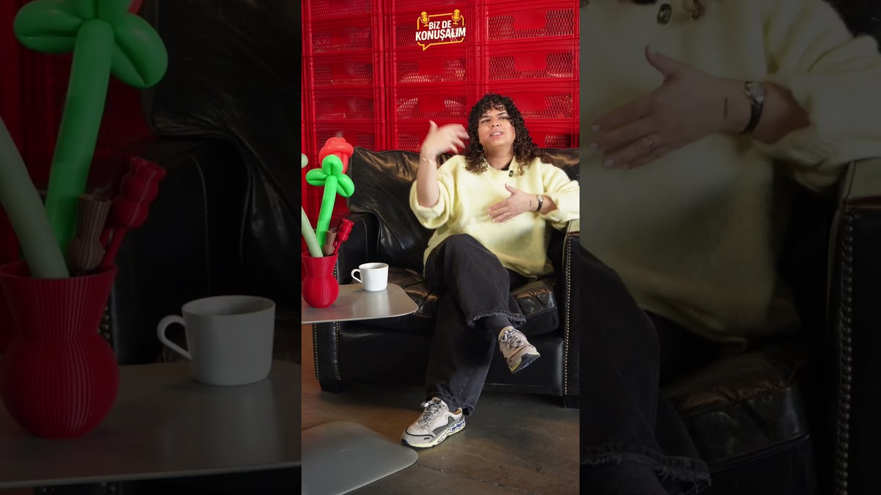 Biz de konuşalım | Galatasaray - Eyüpspor maç yorumu #galatasaray #icardi #eyüpspor #futbol 