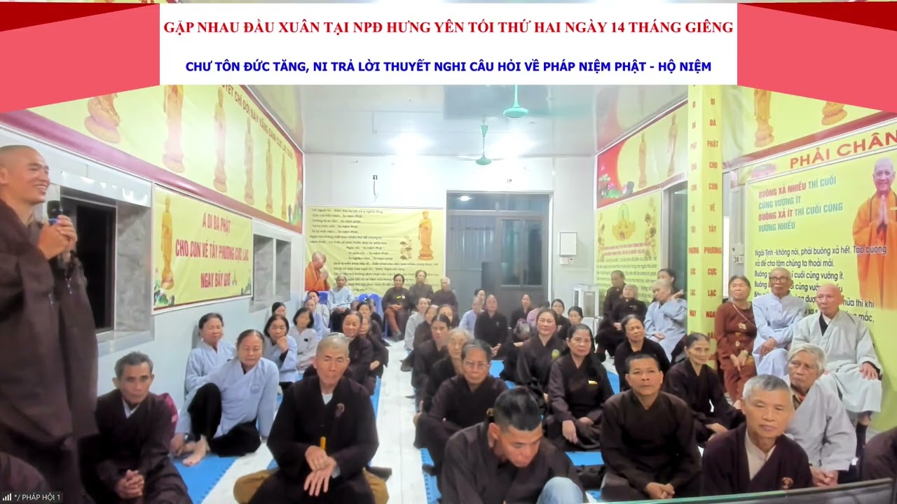 KHI ĐI HN TẮT HƠI, GỌI ĐỒNG TU KG NGHE MÁY CÓ TÂM NO SỢ MỆT, VẤT VẢ THÌ NHÂN QUẢ SẼ NHƯ THẾ NÀO?