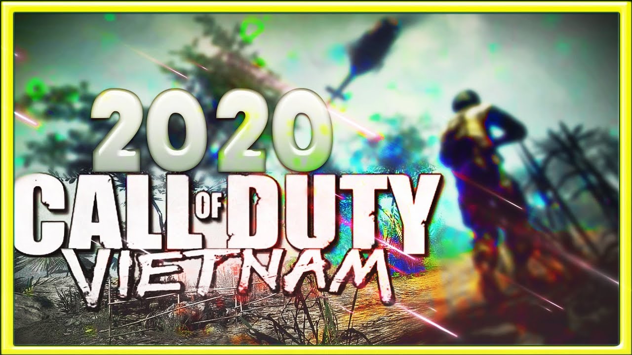 ¿NEW COD 2020 VIETNAM? | SORTEO SEASON 3 MW | ByTaZoXx