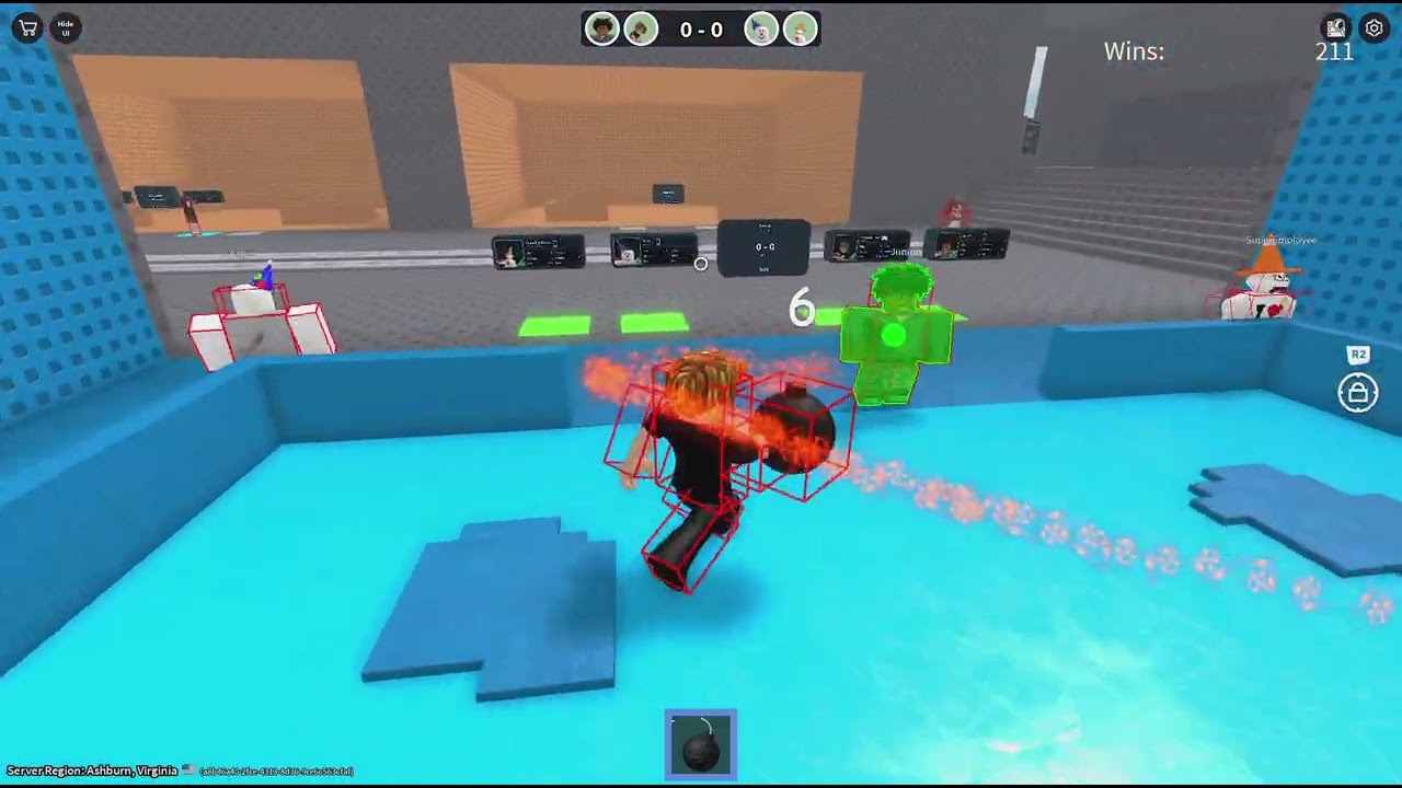 Roblox_20260129211918
