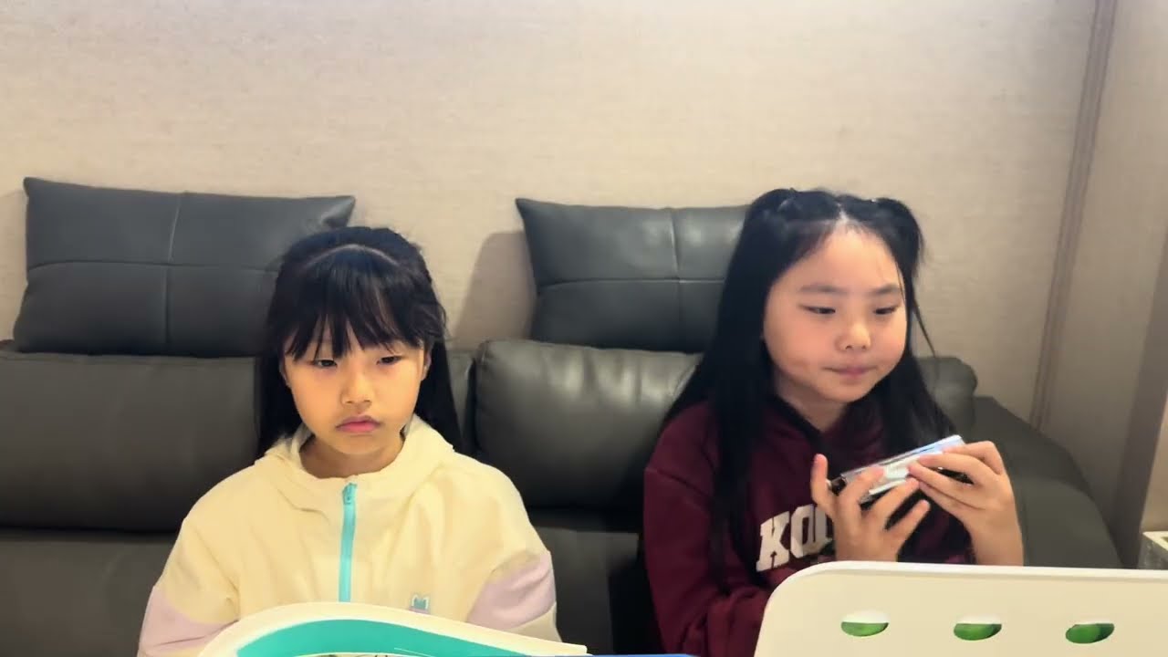 2026년 2월 19일 청계 꿈의 학교