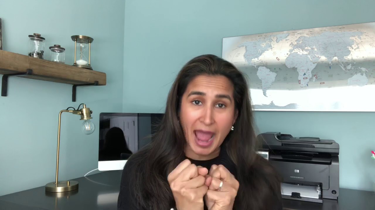 What is the Connection of IBS and Pelvic Floor ?
