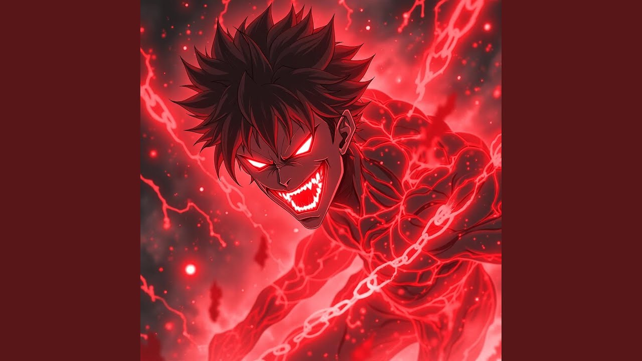 Devil Montagem Resistente Phonk (Ultra Slowed Phonk)