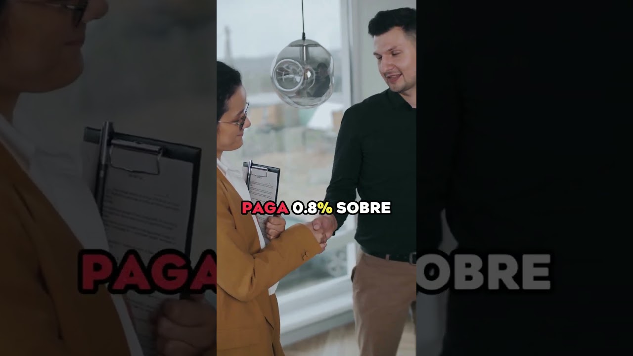 𝐈𝐦𝐩𝐨𝐬𝐭𝐨 𝐝𝐞 𝐒𝐞𝐥𝐨 - 𝐎 𝐪𝐮𝐞 &eacute; 𝐞 𝐪𝐮𝐚𝐧𝐝𝐨 &eacute; 𝐪𝐮𝐞 𝐬𝐞 𝐚𝐩𝐥𝐢𝐜𝐚?