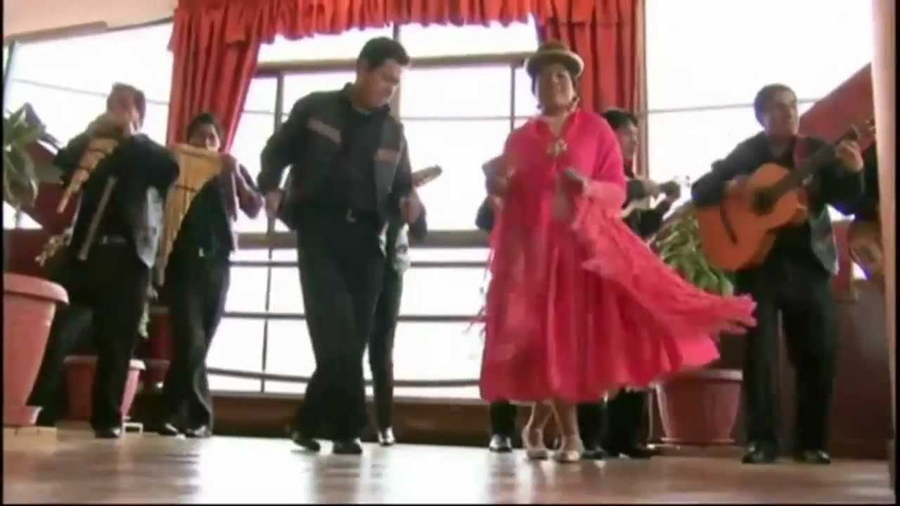 VALENO 2012-Dimelo HD