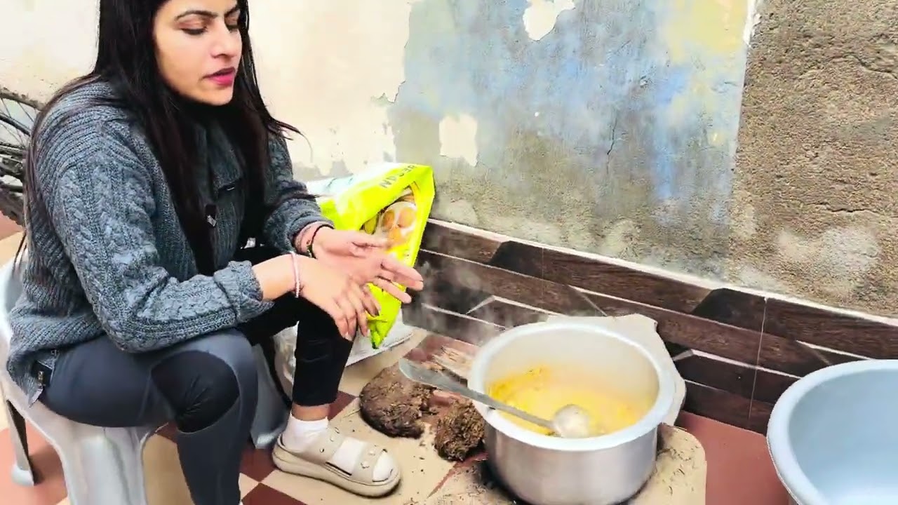Aaj poch gaye finally Shaadi Me🥰#viral #vlog 