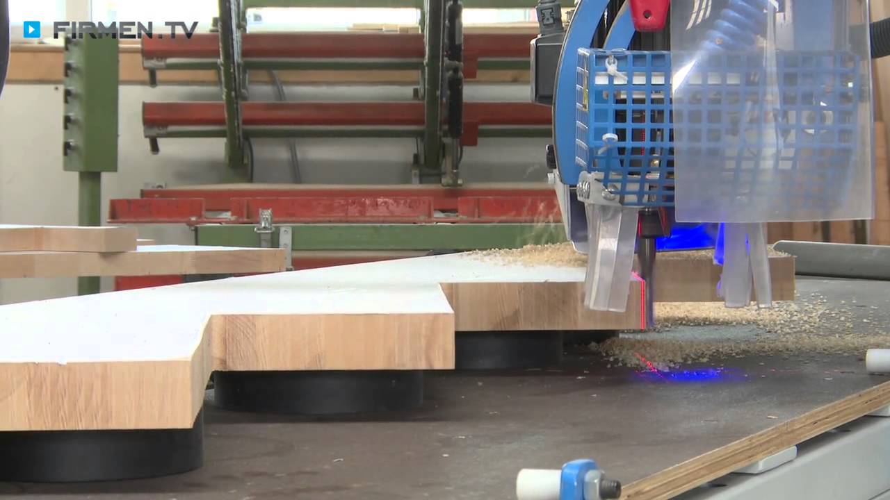Winter Treppen GmbH in Baar, Landkreis Aichach-Friedberg - Treppenbau aus versierter Profihand