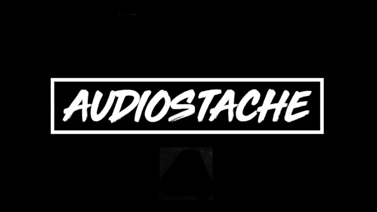 Breach - Jack // Fisher - Ya Kidding (AUDIOSTACHE Edit)
