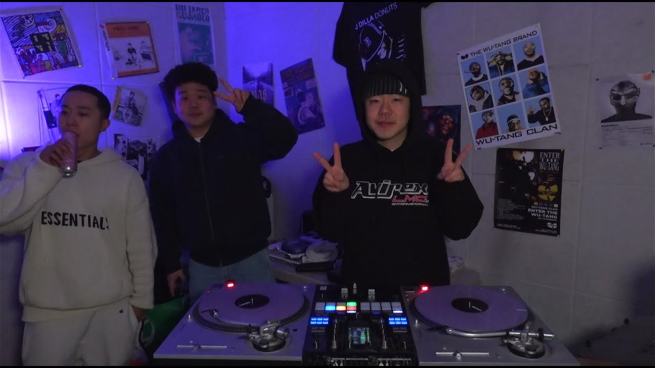 Online Only Vol. 5