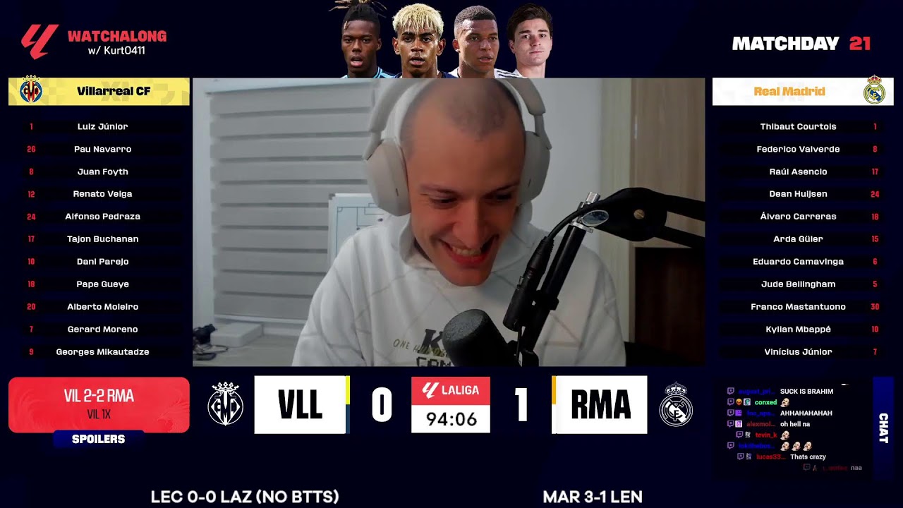🚨PREMIER LEAGUE🚨